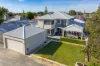 50 Stirling Street, Bunbury, WA 6230-Image