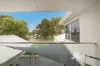 50 Stirling Street, Bunbury, WA 6230-Image
