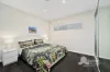 50 Stirling Street, Bunbury, WA 6230-Image