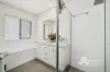 50 Stirling Street, Bunbury, WA 6230-Image