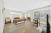 50 Stirling Street, Bunbury, WA 6230-Image