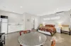 50 Stirling Street, Bunbury, WA 6230-Image