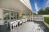 50 Stirling Street, Bunbury, WA 6230-Image