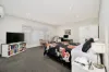 50 Stirling Street, Bunbury, WA 6230-Image