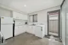 50 Stirling Street, Bunbury, WA 6230-Image