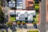50 Stirling Street, Bunbury, WA 6230-Image