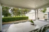 50 Stirling Street, Bunbury, WA 6230-Image