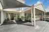50 Stirling Street, Bunbury, WA 6230-Image