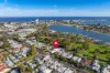 50 Stirling Street, Bunbury, WA 6230-Image