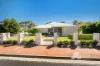 50 Stirling Street, Bunbury, WA 6230-Image