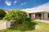 50 Stirling Street, Bunbury, WA 6230-Image