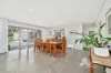 50 Stirling Street, Bunbury, WA 6230-Image