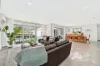 50 Stirling Street, Bunbury, WA 6230-Image