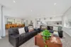 50 Stirling Street, Bunbury, WA 6230-Image
