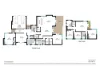 50 Stirling Street, Bunbury, WA 6230-Floorplan