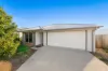 50 Stormbird Street, Redbank Plains, Qld 4301-Image