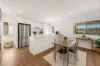 50 Stormbird Street, Redbank Plains, Qld 4301-Image