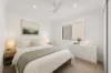 50 Stormbird Street, Redbank Plains, Qld 4301-Image
