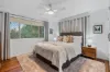 50 Strathford Avenue, Albany Creek, Qld 4035-Image