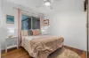 50 Strathford Avenue, Albany Creek, Qld 4035-Image