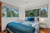 50 Strathford Avenue, Albany Creek, Qld 4035-Image