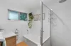 50 Strathford Avenue, Albany Creek, Qld 4035-Image