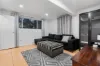 50 Strathford Avenue, Albany Creek, Qld 4035-Image
