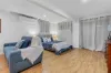 50 Strathford Avenue, Albany Creek, Qld 4035-Image