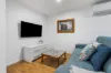 50 Strathford Avenue, Albany Creek, Qld 4035-Image