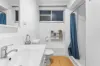 50 Strathford Avenue, Albany Creek, Qld 4035-Image