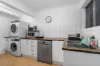 50 Strathford Avenue, Albany Creek, Qld 4035-Image