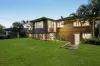 50 Strathford Avenue, Albany Creek, Qld 4035-Image