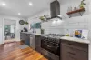 50 Strathford Avenue, Albany Creek, Qld 4035-Image