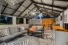 50 Strathford Avenue, Albany Creek, Qld 4035-Image