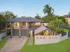 50 Strathford Avenue, Albany Creek, Qld 4035-Image