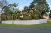 50 Strathford Avenue, Albany Creek, Qld 4035-Image