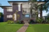 50 Strathford Avenue, Albany Creek, Qld 4035-Image