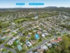 50 Strathford Avenue, Albany Creek, Qld 4035-Image