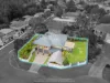 50 Strathford Avenue, Albany Creek, Qld 4035-Image