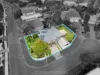 50 Strathford Avenue, Albany Creek, Qld 4035-Image