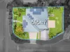 50 Strathford Avenue, Albany Creek, Qld 4035-Image