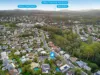 50 Strathford Avenue, Albany Creek, Qld 4035-Image
