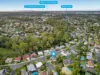 50 Strathford Avenue, Albany Creek, Qld 4035-Image