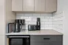 50 Strathford Avenue, Albany Creek, Qld 4035-Image