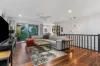 50 Strathford Avenue, Albany Creek, Qld 4035-Image