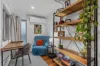 50 Strathford Avenue, Albany Creek, Qld 4035-Image
