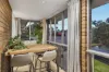 50 Strathford Avenue, Albany Creek, Qld 4035-Image