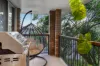 50 Strathford Avenue, Albany Creek, Qld 4035-Image