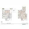 50 Strathford Avenue, Albany Creek, Qld 4035-Floorplan