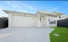 50  Strathmore Lane, Tahmoor, NSW 2573